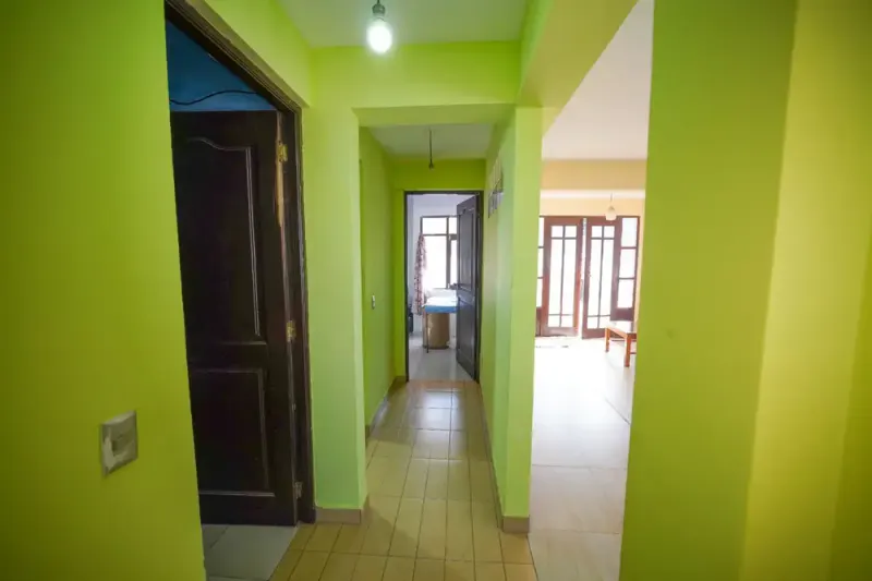 Foto 15 de Casa en Venta con Tienda - Zona Temporal