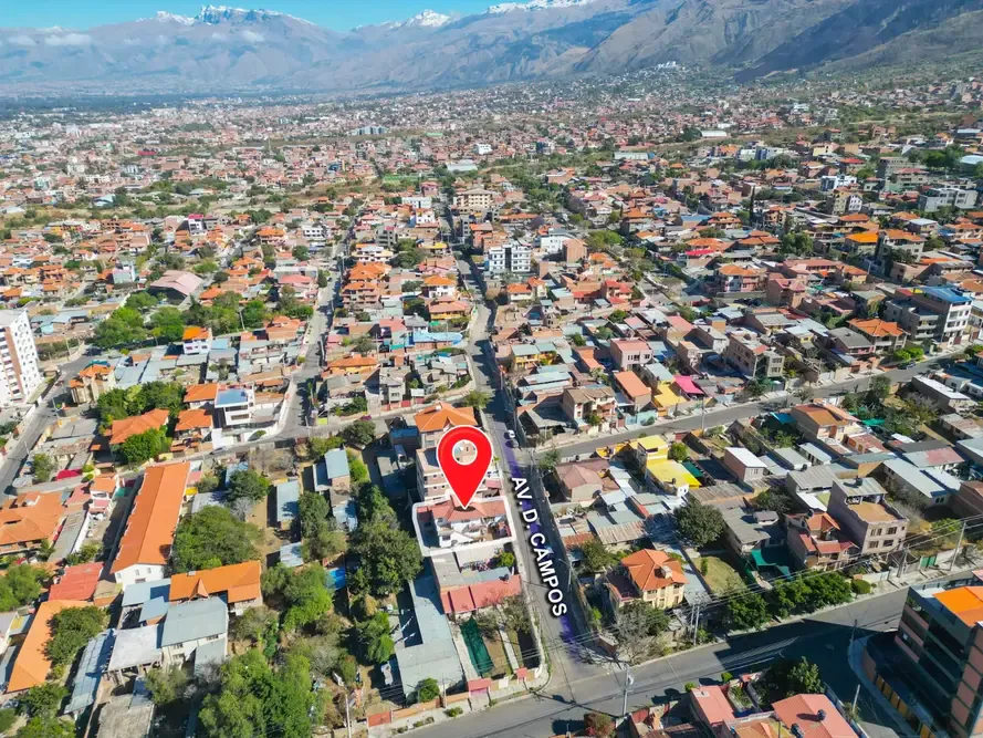 Foto 9 de Casa en Venta con Tienda - Zona Temporal
