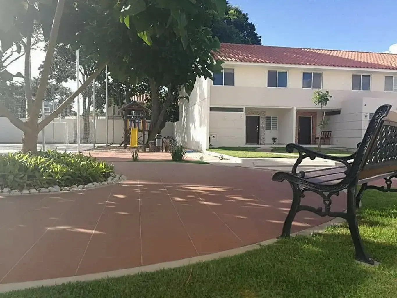 Foto 5 de Hermosa Casa de Dos Plantas a Estrenar