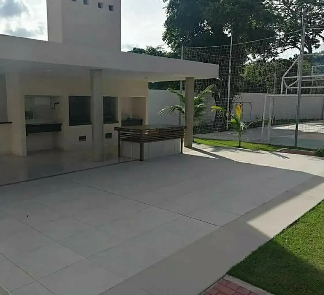 Foto 6 de Hermosa Casa de Dos Plantas a Estrenar