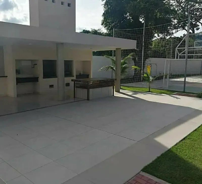 Foto 6 de Hermosa Casa de Dos Plantas a Estrenar