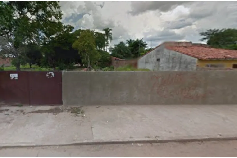 Foto 3 de Zona Norte – Provincia Saavedra