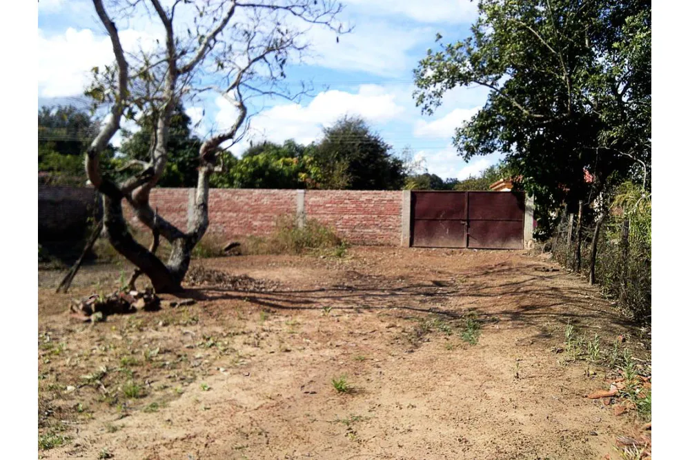 Foto 4 de Zona Norte – Provincia Saavedra
