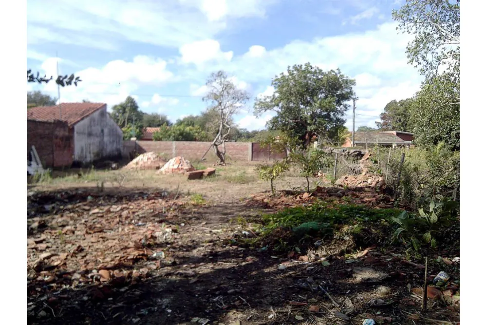 Foto 5 de Zona Norte – Provincia Saavedra