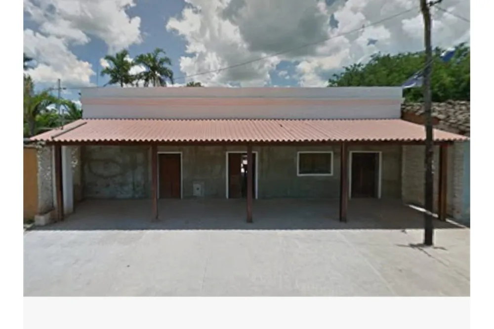 Foto 2 de Zona Norte – Provincia Saavedra