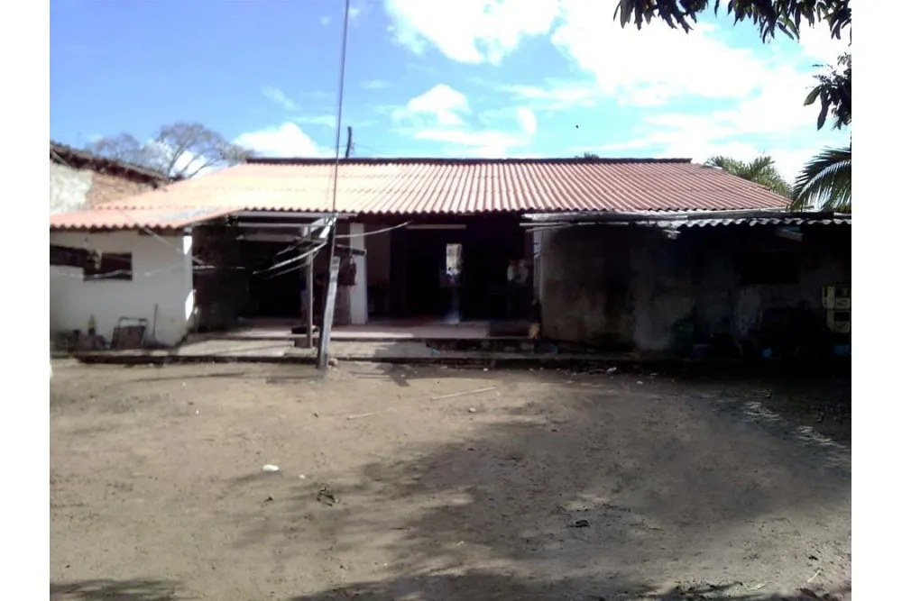 Foto 1 de Zona Norte – Provincia Saavedra