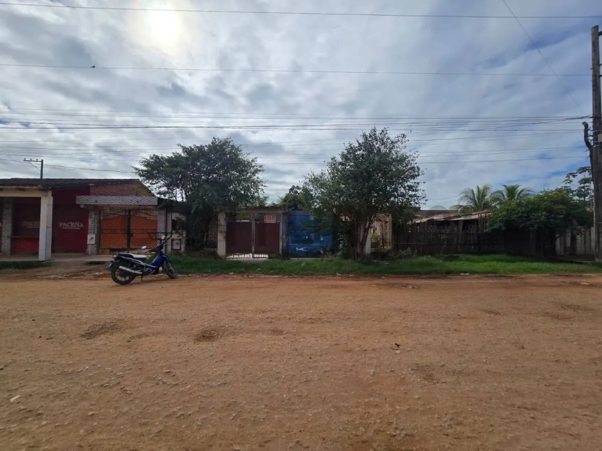 Foto 3 de En Excelente Ubicación, a Precio de Terreno, para Remodelación!!