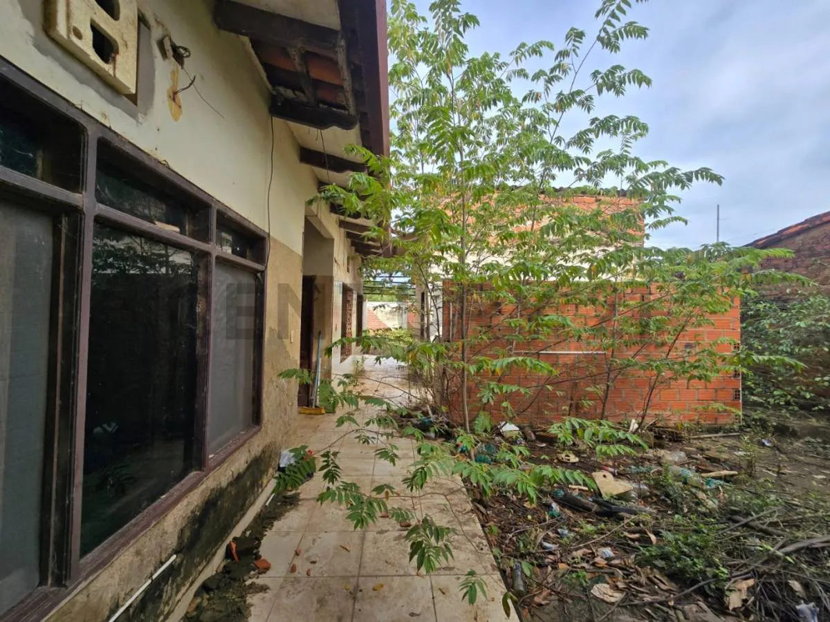 Foto 14 de En Excelente Ubicación, a Precio de Terreno, para Remodelación!!