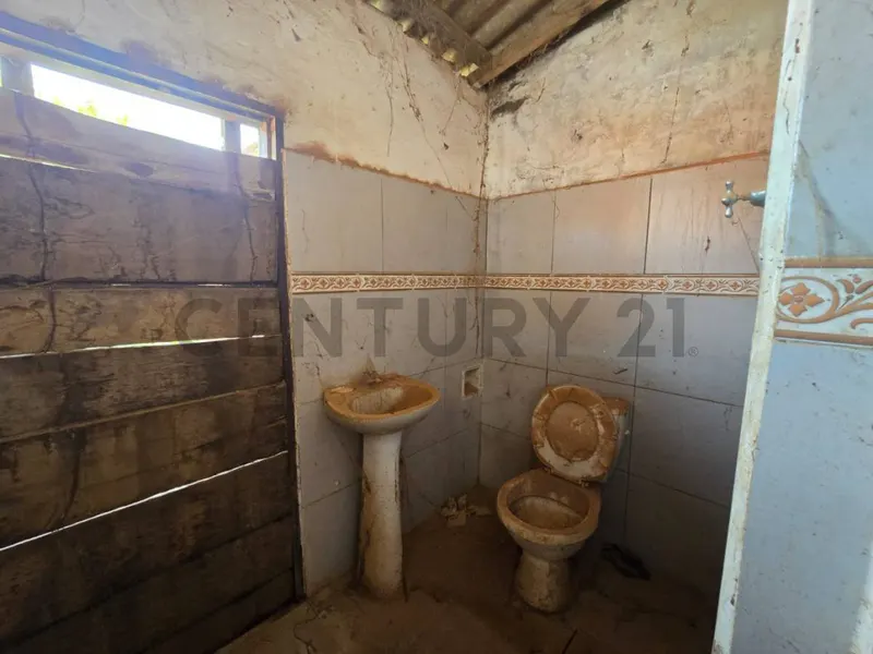 Foto 16 de En Excelente Ubicación, a Precio de Terreno, para Remodelación!!