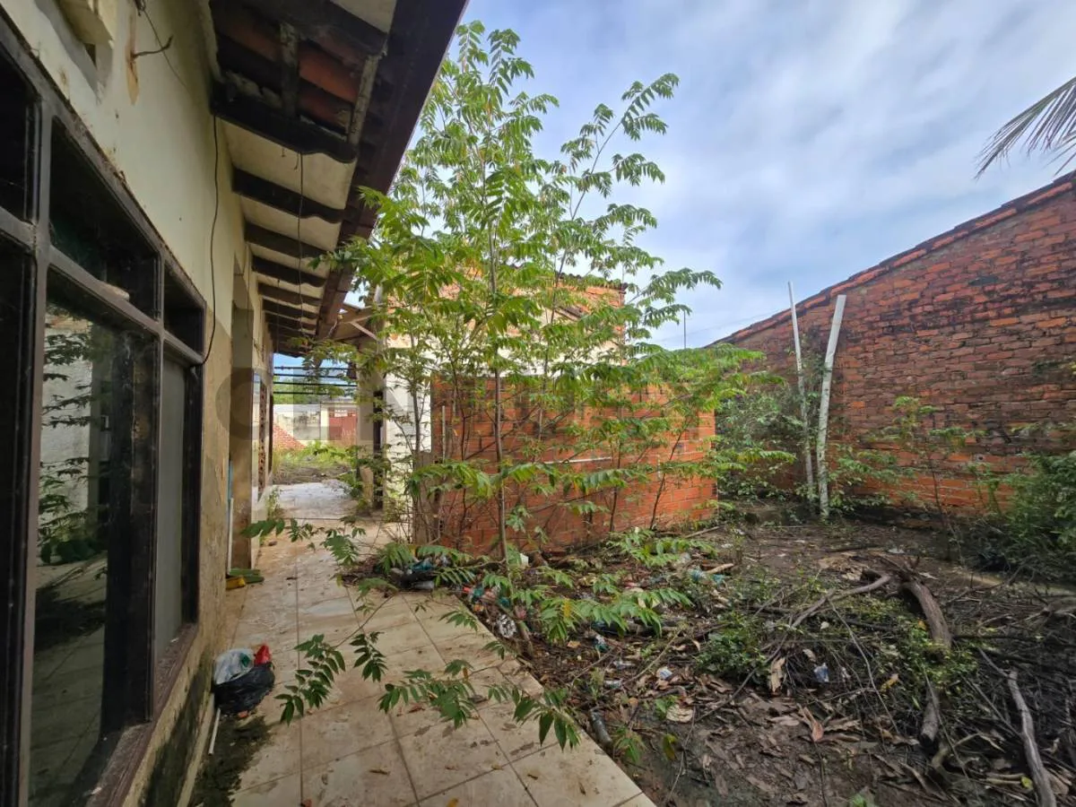 Foto 7 de En Excelente Ubicación, a Precio de Terreno, para Remodelación!!