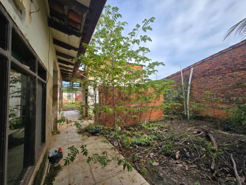 Foto 7 de En Excelente Ubicación, a Precio de Terreno, para Remodelación!!