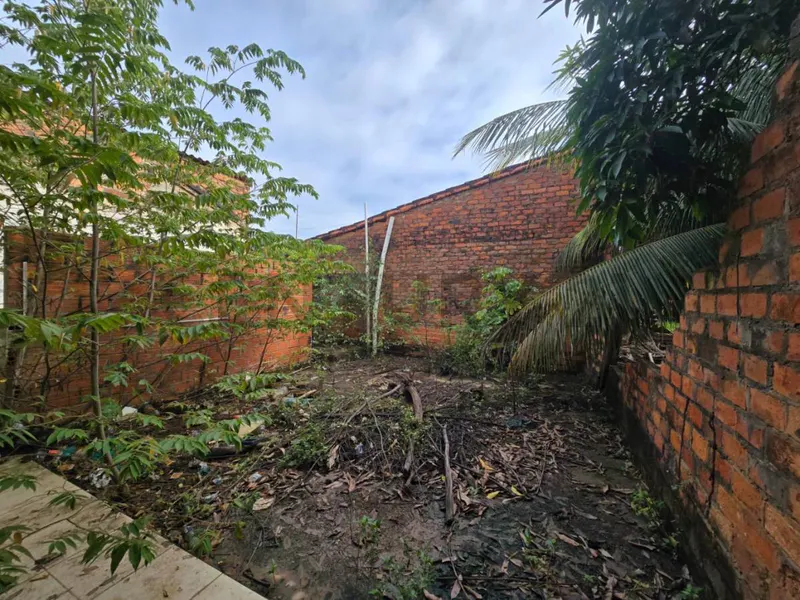 Foto 6 de En Excelente Ubicación, a Precio de Terreno, para Remodelación!!