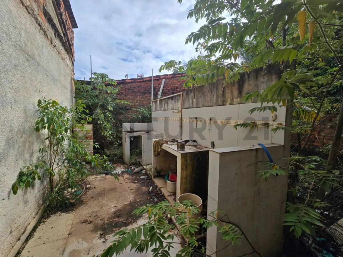 Foto 13 de En Excelente Ubicación, a Precio de Terreno, para Remodelación!!