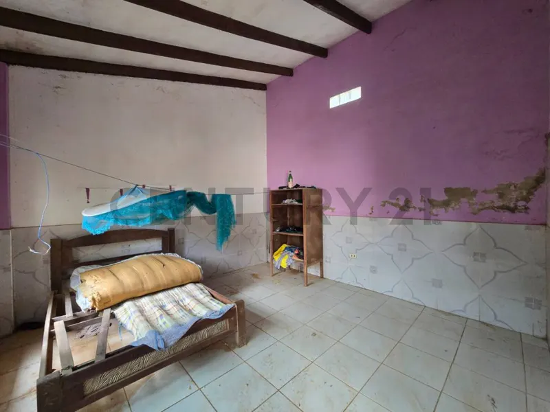 Foto 11 de En Excelente Ubicación, a Precio de Terreno, para Remodelación!!