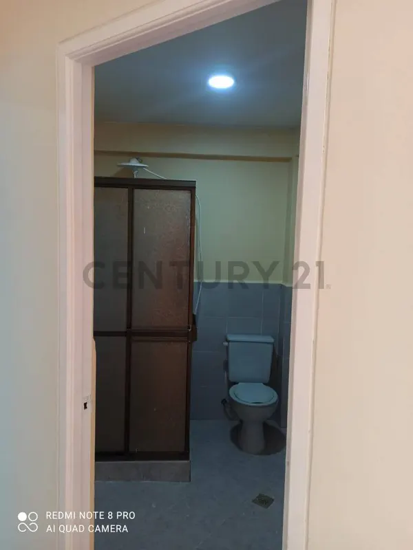 Foto 9 de Departamento de 3 Dormitorios en Anticretico - Alto Obrajes