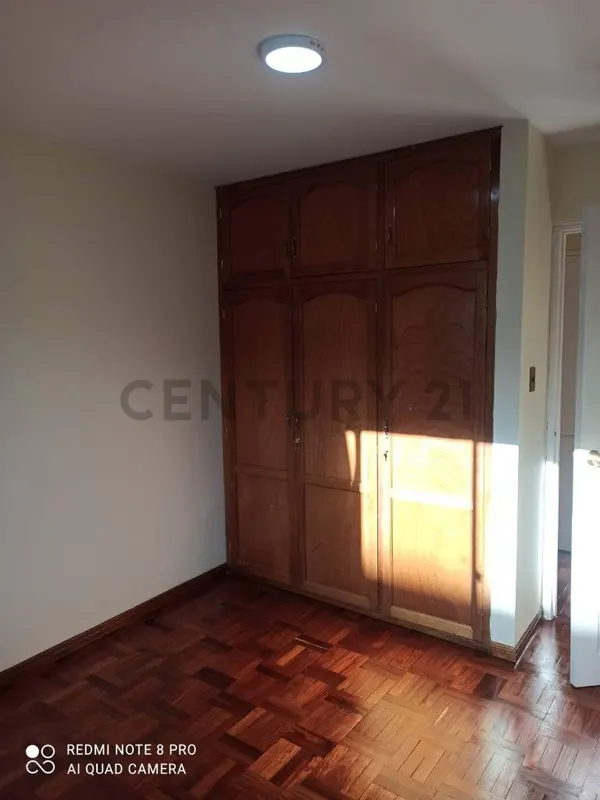 Foto 7 de Departamento de 3 Dormitorios en Anticretico - Alto Obrajes