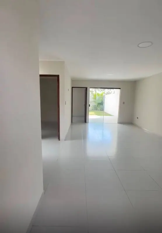 Foto 4 de Urbanizacion akualand