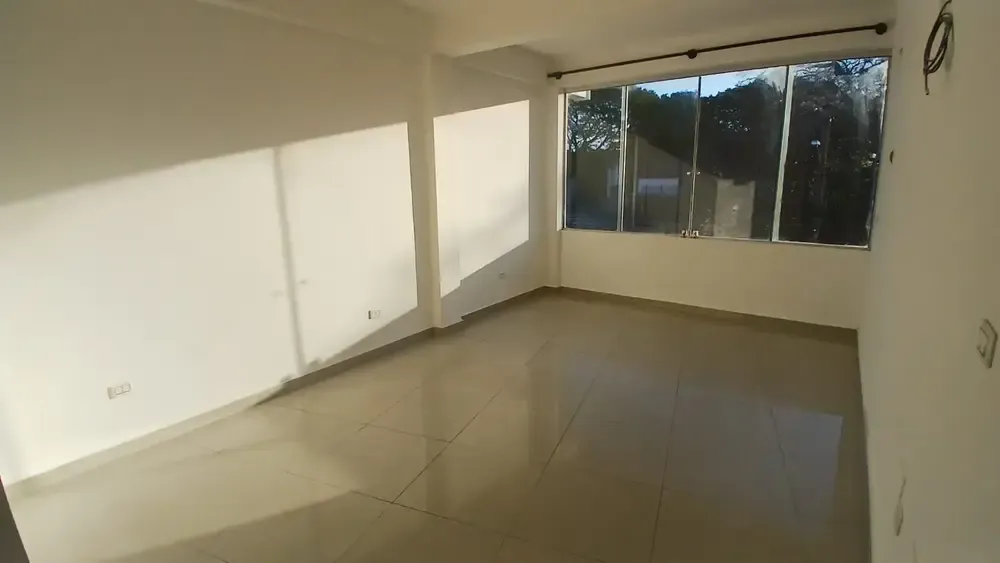 Foto 10 de Edificio Comercial en El 4to Anillo y Av. Virgen de Cotoca