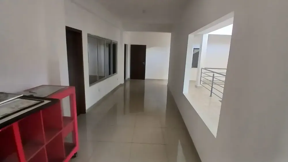 Foto 11 de Edificio Comercial en El 4to Anillo y Av. Virgen de Cotoca
