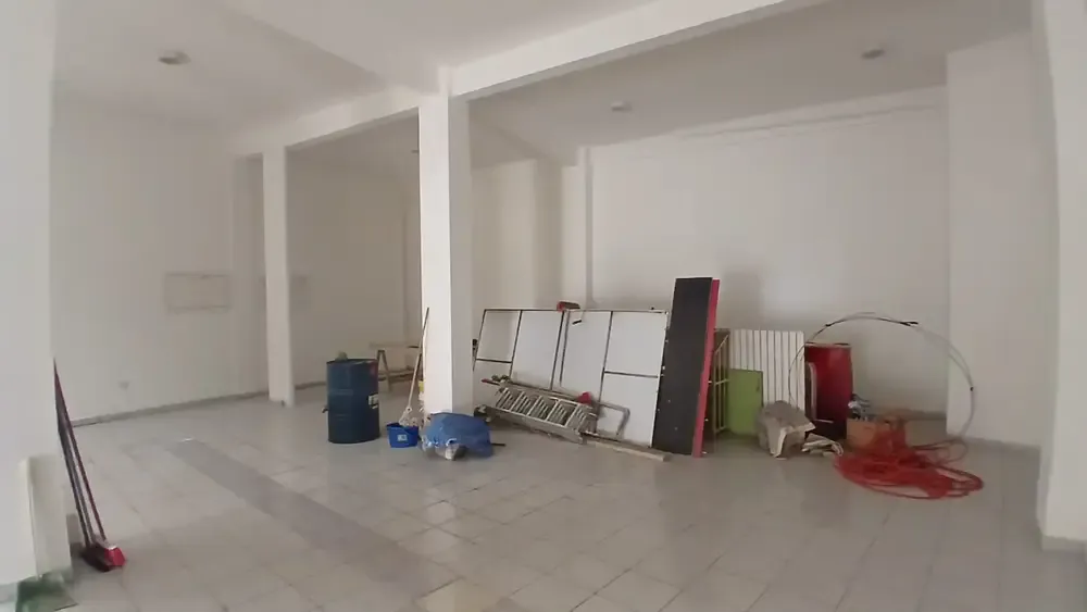 Foto 7 de Edificio Comercial en El 4to Anillo y Av. Virgen de Cotoca