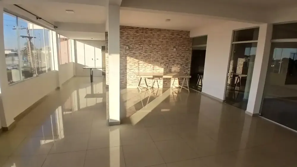 Foto 12 de Edificio Comercial en El 4to Anillo y Av. Virgen de Cotoca