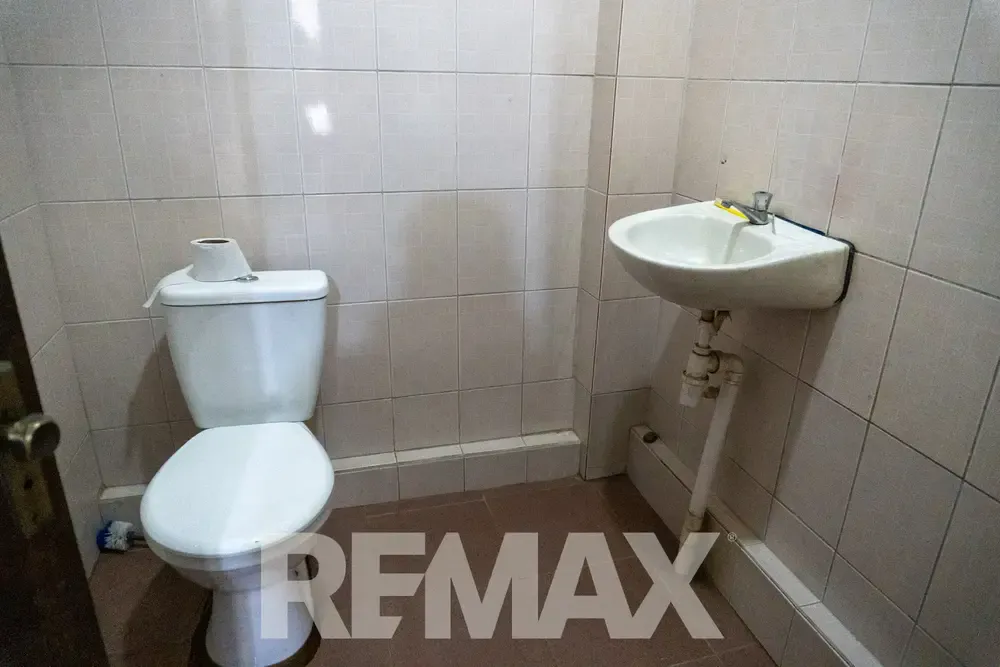 Foto 16 de Galpon en Venta - Zona Alalay Sud