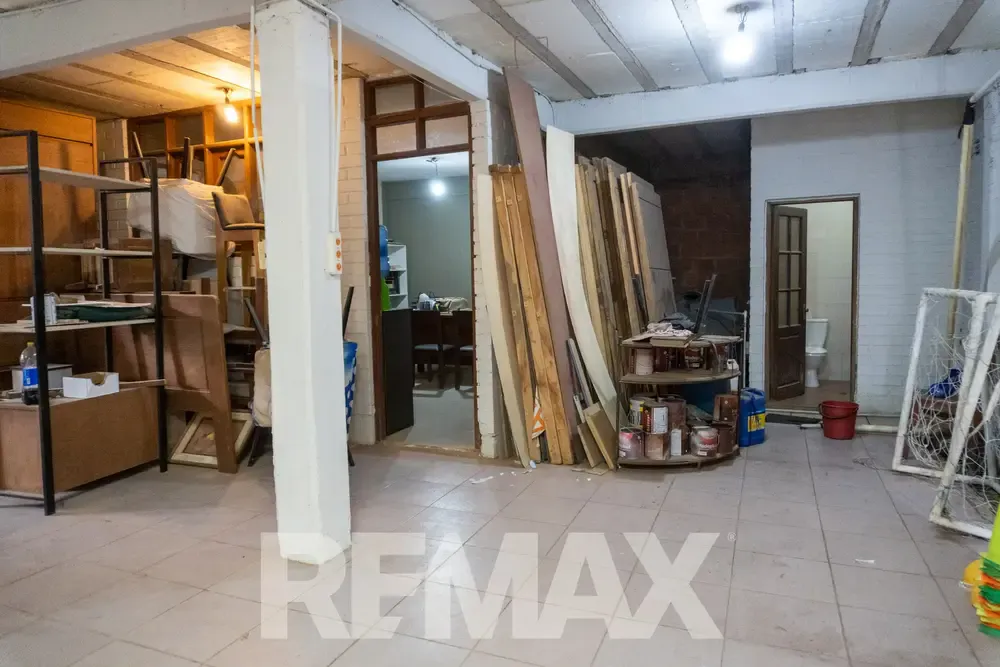 Foto 17 de Galpon en Venta - Zona Alalay Sud