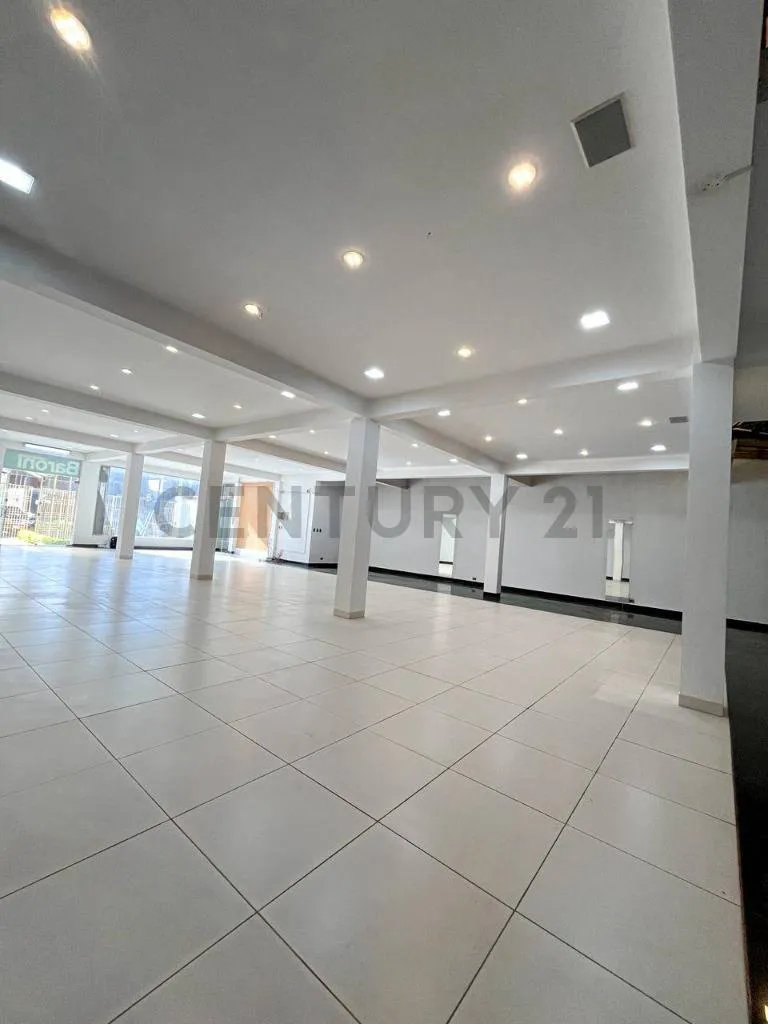Foto 2 de Local Comercial en Venta
