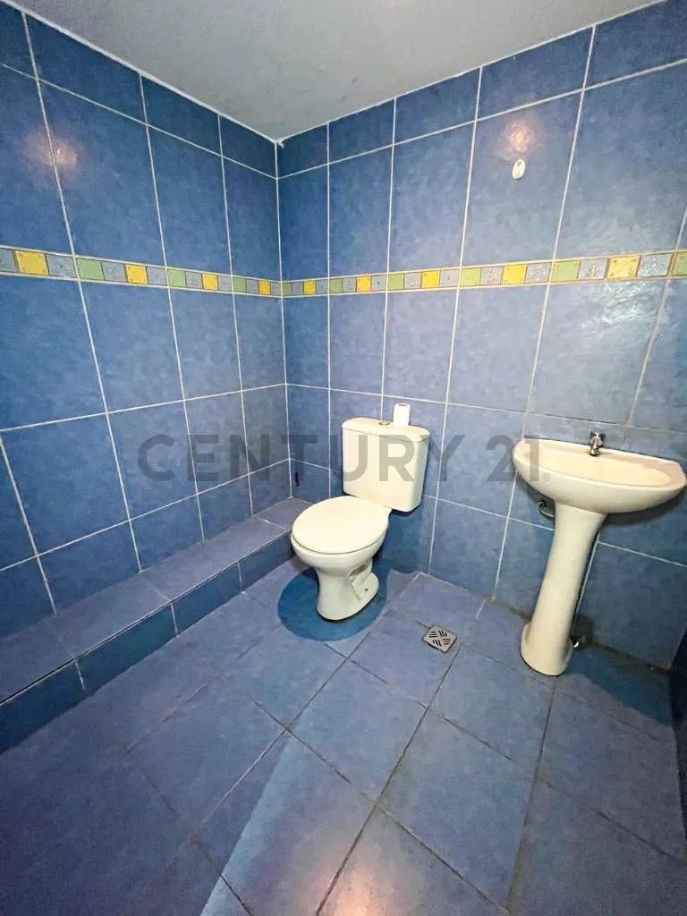 Foto 5 de Local Comercial en Venta
