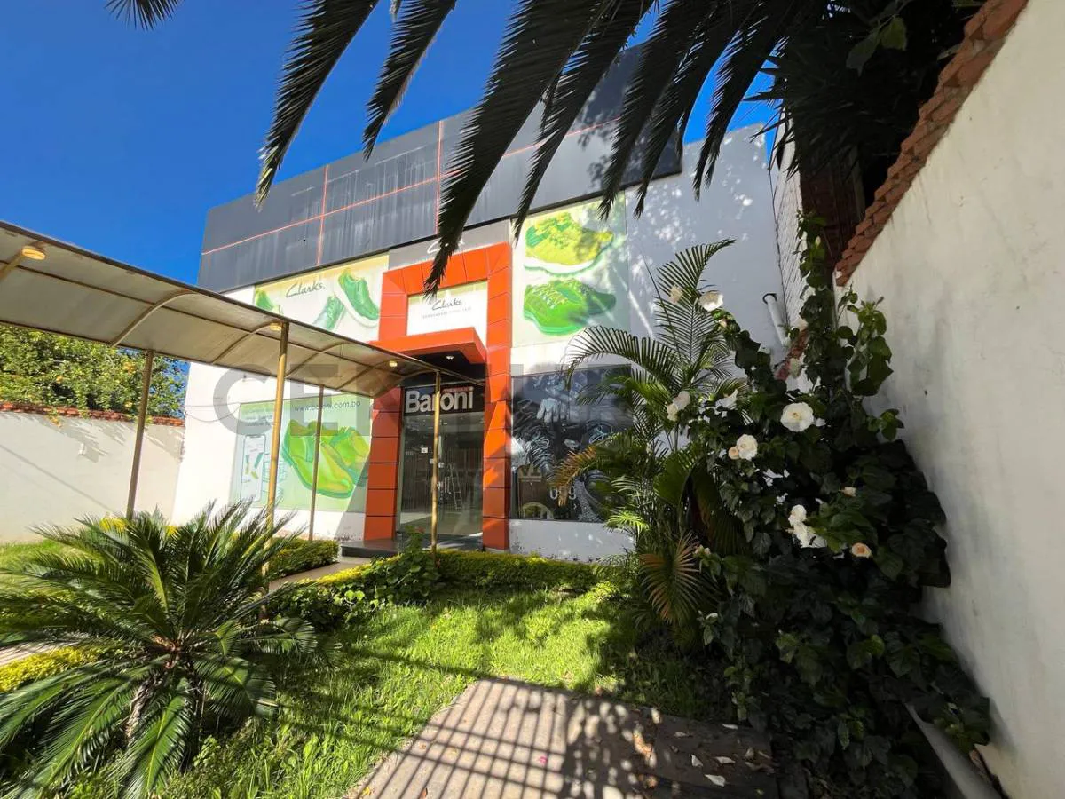 Foto 10 de Local Comercial en Venta