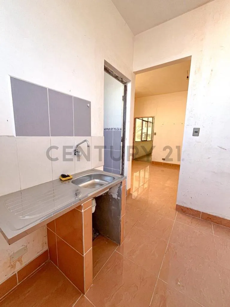 Foto 8 de Local Comercial en Venta