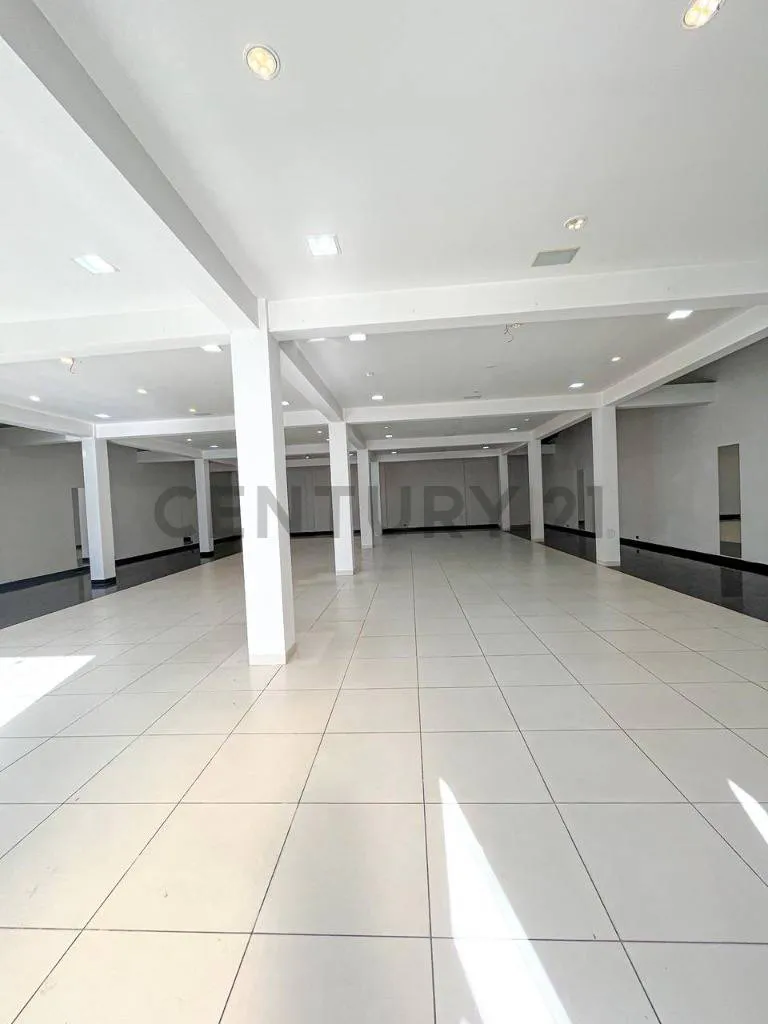 Foto 3 de Local Comercial en Venta