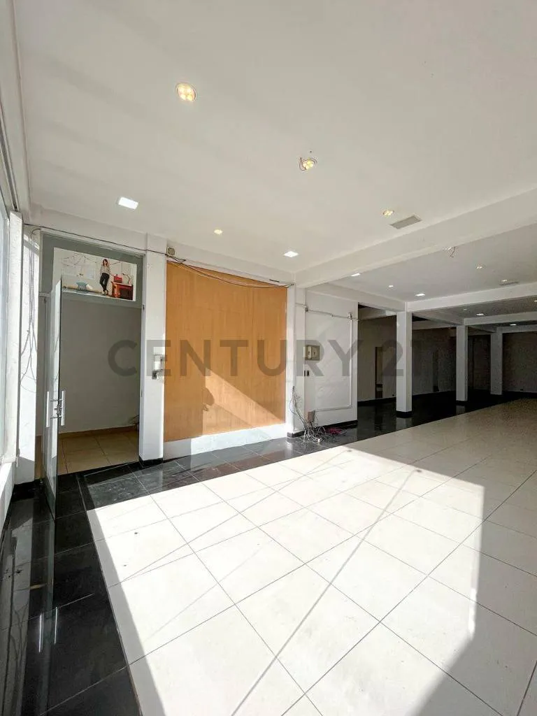 Foto 4 de Local Comercial en Venta