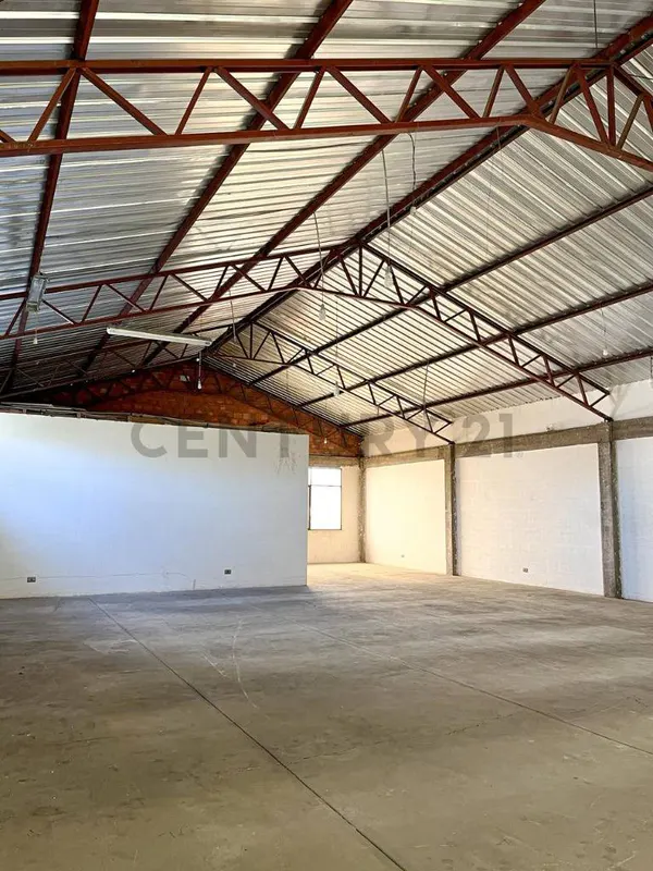 Foto 7 de Local Comercial en Venta
