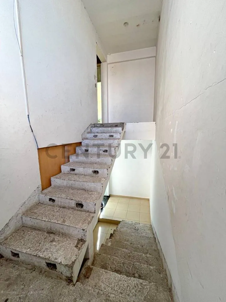 Foto 6 de Local Comercial en Venta