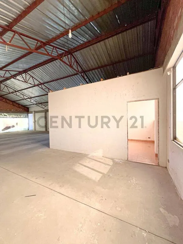 Foto 9 de Local Comercial en Venta