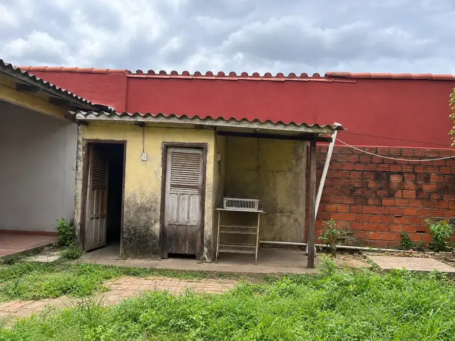 Foto 3 de 🏡 ¡Casa en Venta a Precio de Terreno – Plan 3000!