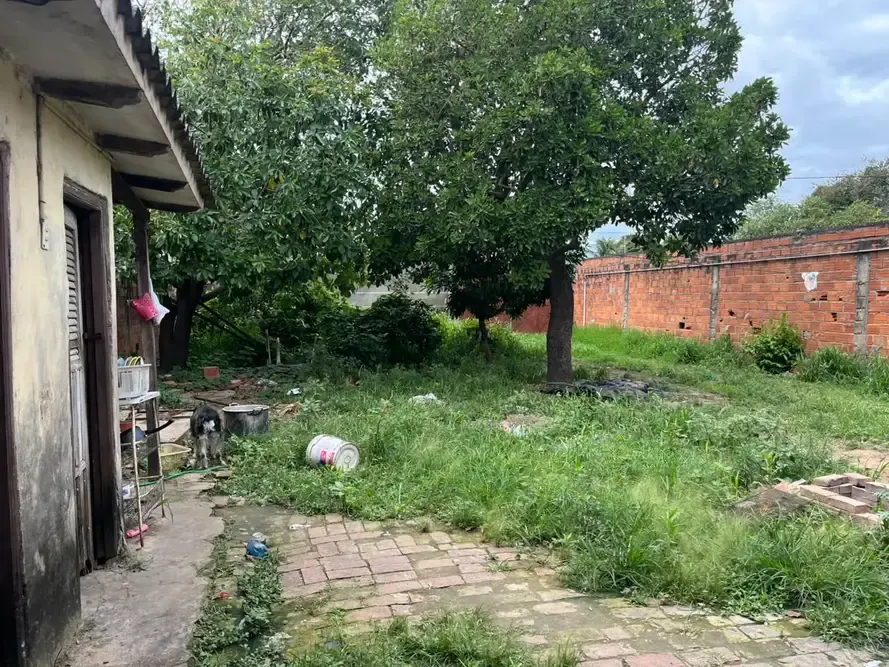Foto 7 de 🏡 ¡Casa en Venta a Precio de Terreno – Plan 3000!