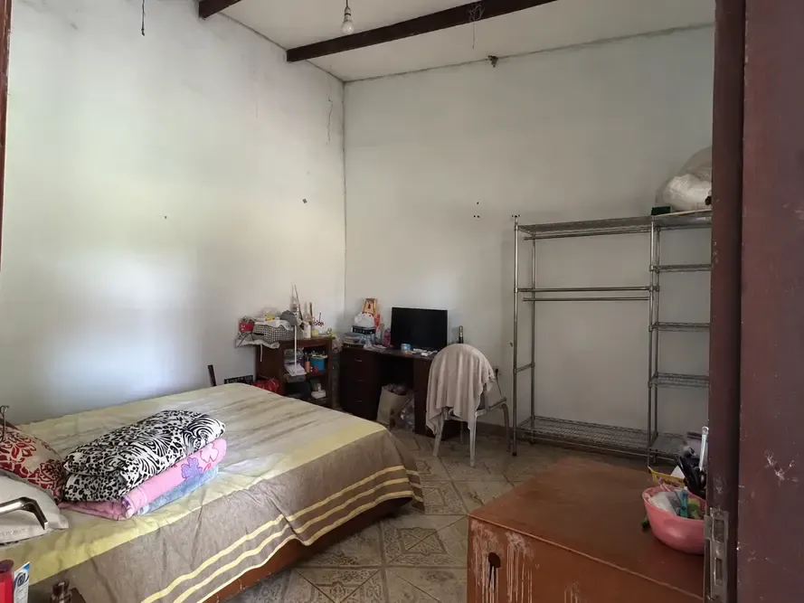 Foto 4 de 🏡 ¡Casa en Venta a Precio de Terreno – Plan 3000!