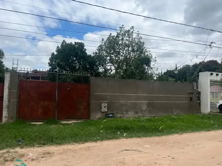 Foto 1 de 🏡 ¡Casa en Venta a Precio de Terreno – Plan 3000!