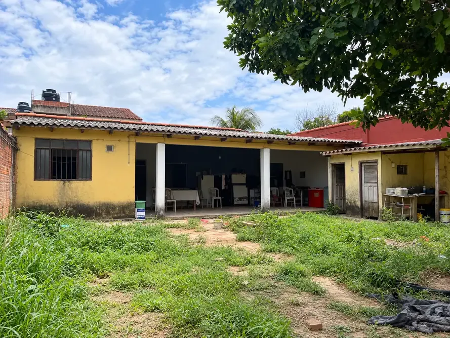 Foto 2 de 🏡 ¡Casa en Venta a Precio de Terreno – Plan 3000!