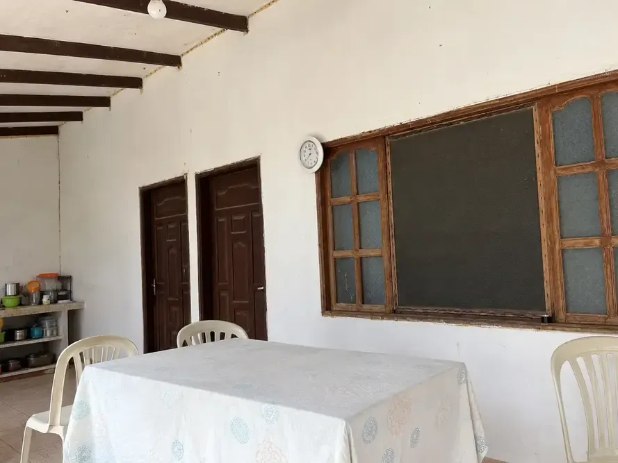 Foto 5 de 🏡 ¡Casa en Venta a Precio de Terreno – Plan 3000!