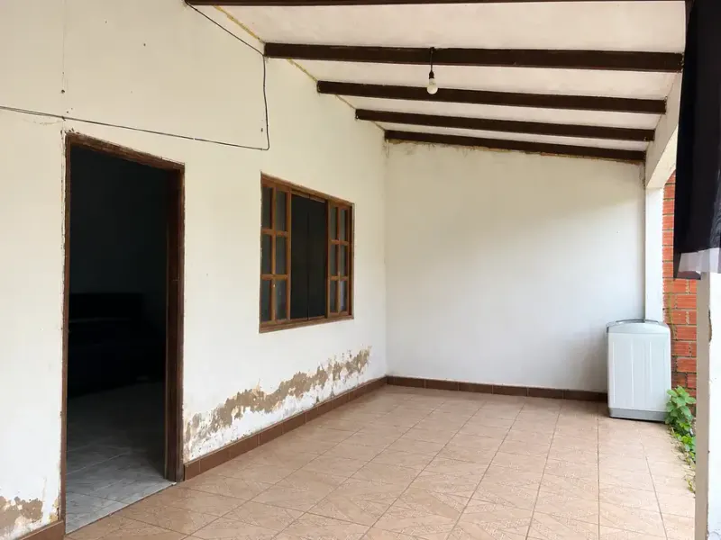 Foto 6 de 🏡 ¡Casa en Venta a Precio de Terreno – Plan 3000!