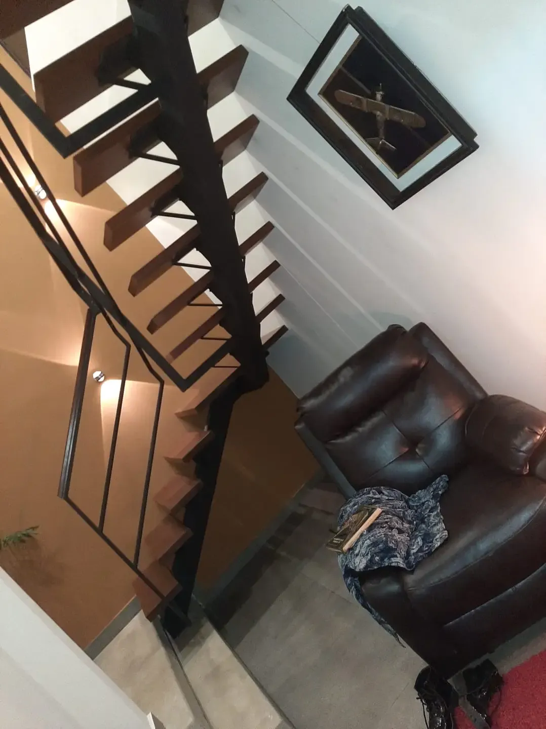 Foto 4 de Casa en Venta Av. Sudamericana Radial 10
