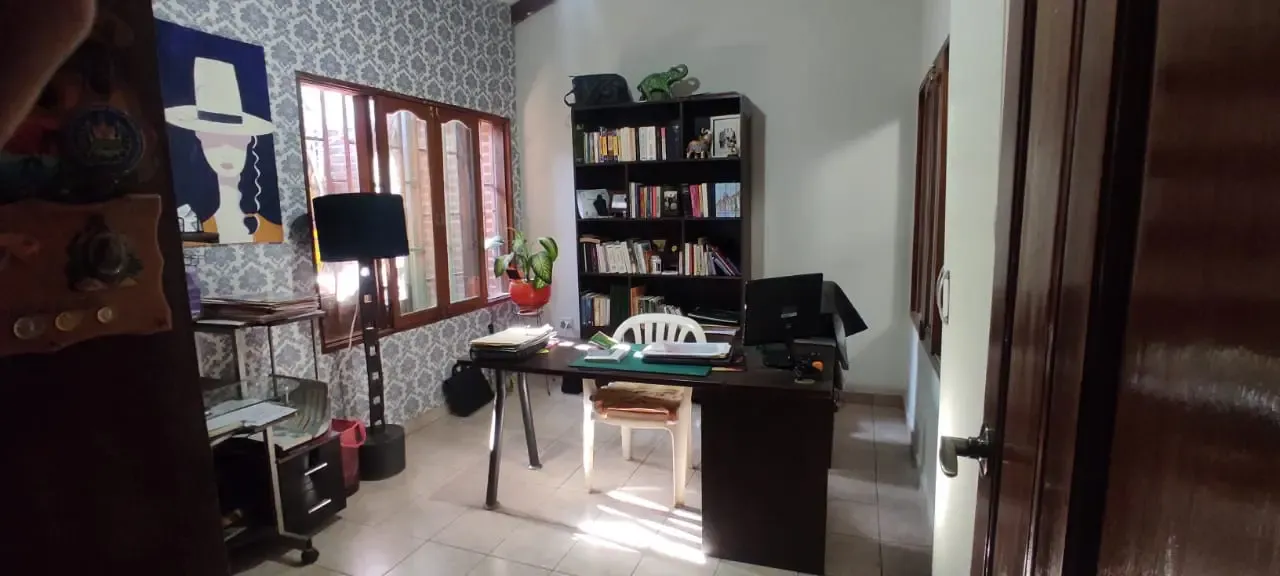 Foto 5 de Casa en Venta Av. Sudamericana Radial 10