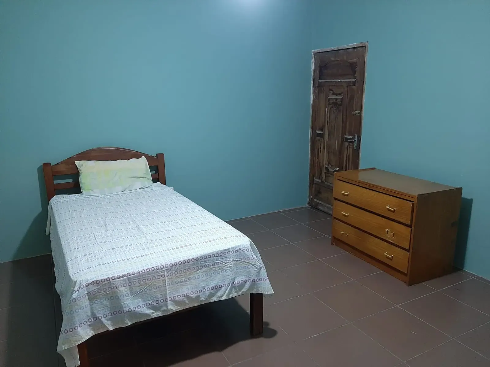 Foto 3 de Casa en Venta Av. Sudamericana Radial 10