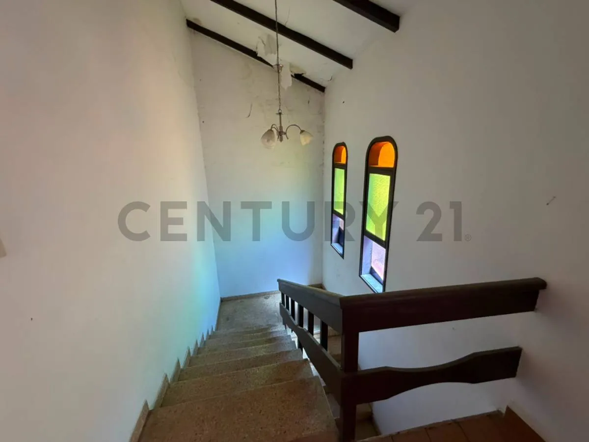 Foto 17 de Casa en Venta Zona Oeste a una cuadra de la Av. Pirai y 3er anillo interno
