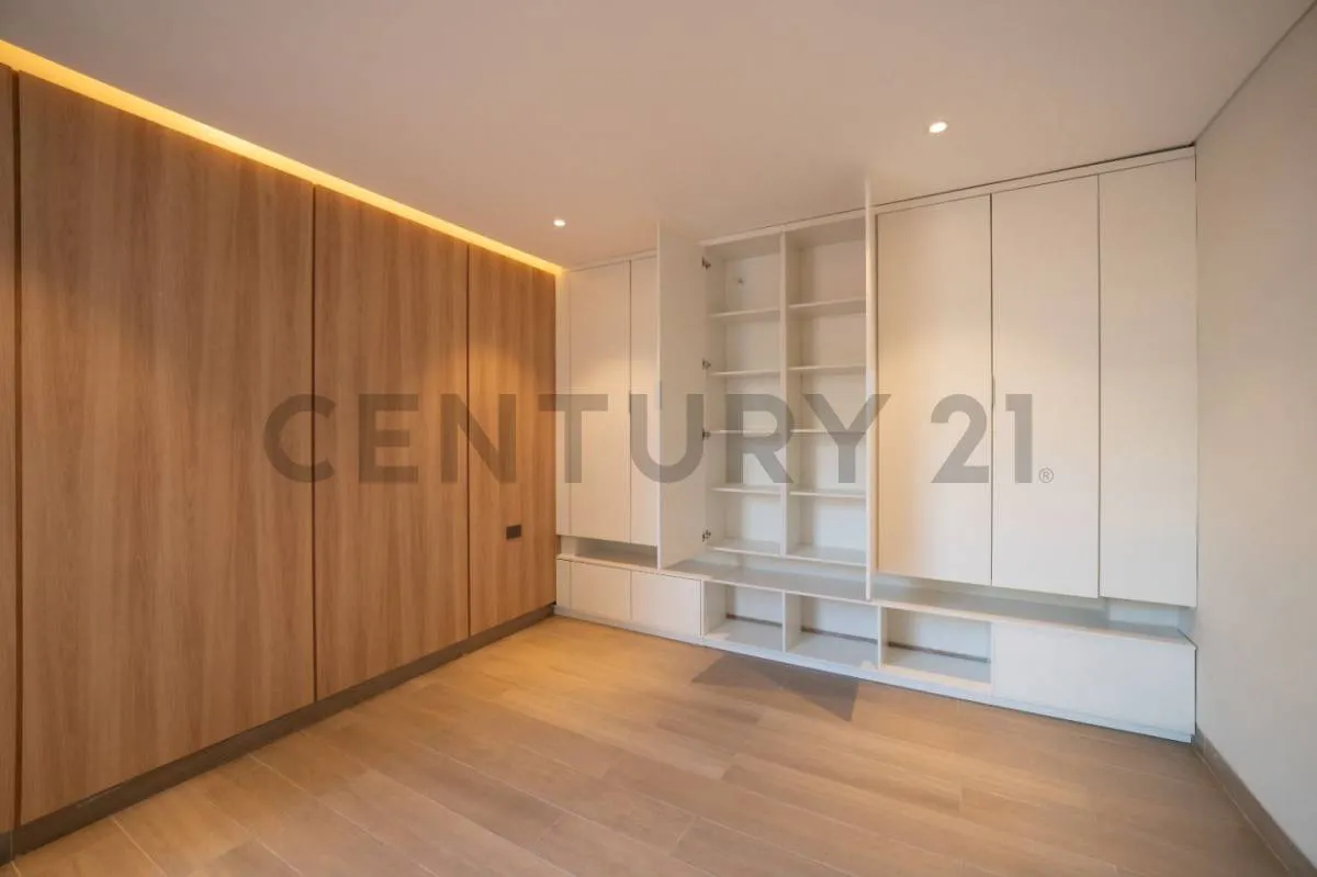 Foto 4 de Departamentos de 2 Dormitorios en Venta