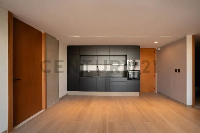 Foto 6 de Departamentos de 2 Dormitorios en Venta