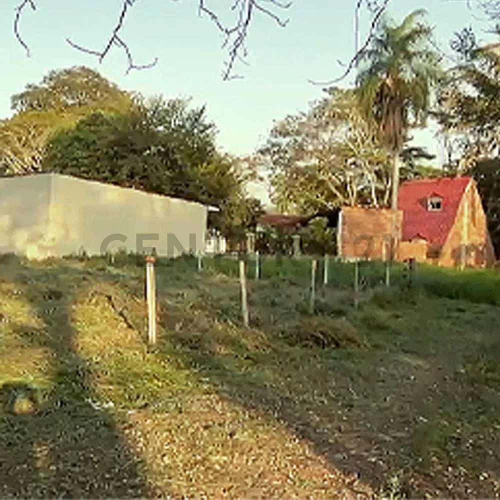 Foto 6 de Terreno en Venta